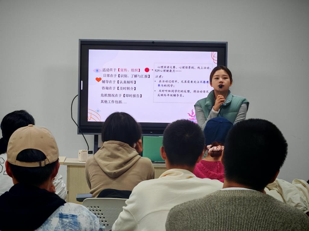 2025年新澳门原料网站