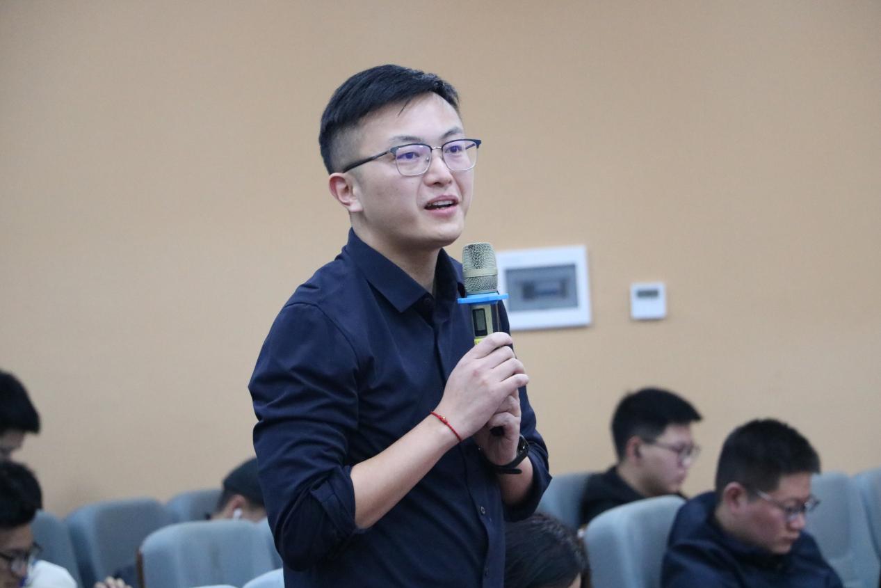 2025年新澳门原料网站