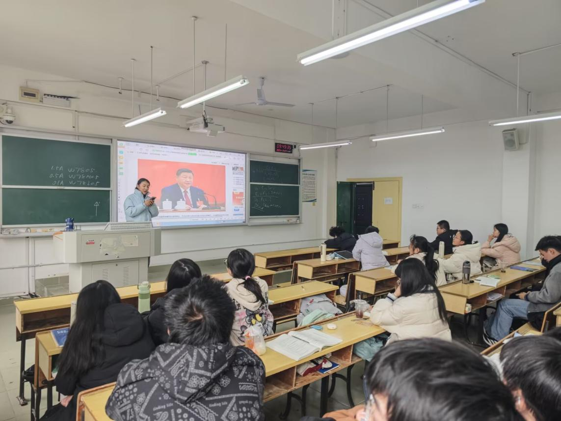 2025年新澳门原料网站