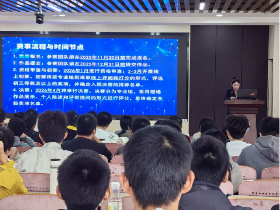 2025年新澳门原料网站