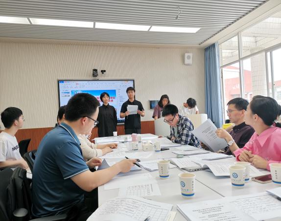 2025年新澳门原料网站