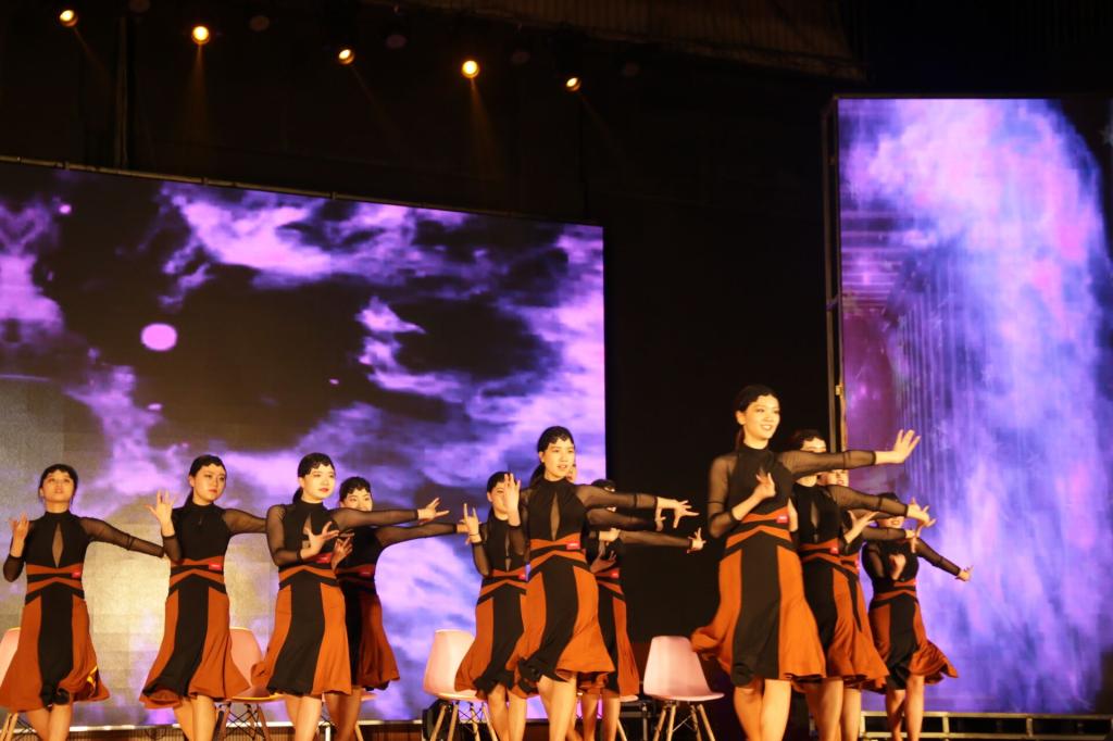 2025年新澳门原料网站