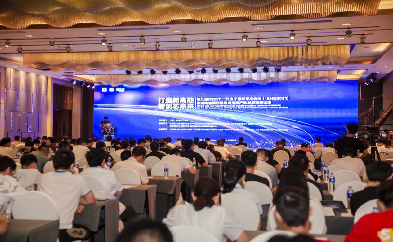 2025年新澳门原料网站