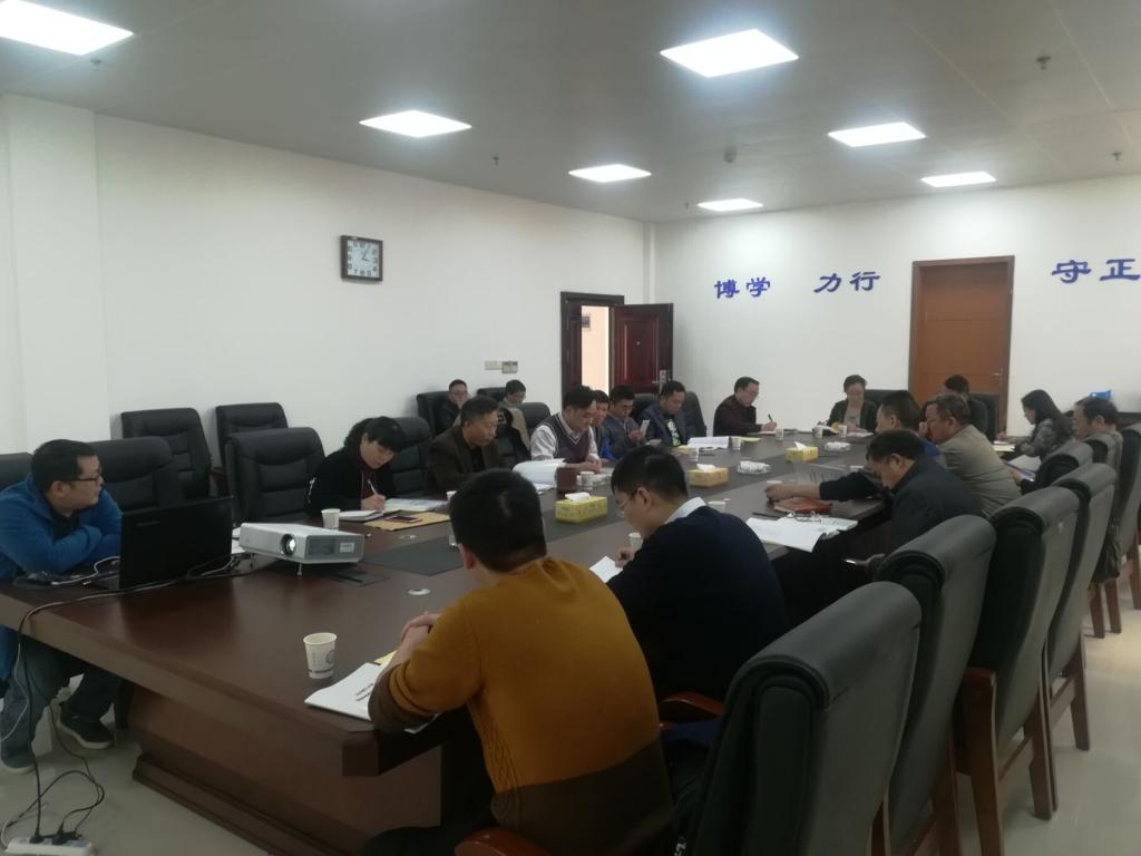 2025年新澳门原料网站