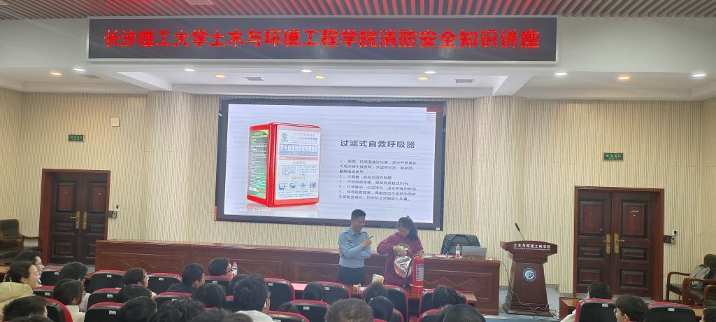 2025年新澳门原料网站