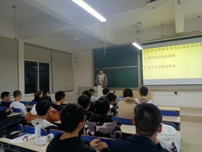 2025年新澳门原料网站