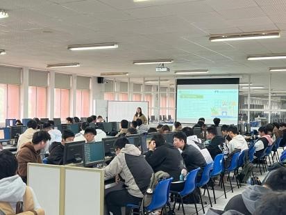 2025年新澳门原料网站