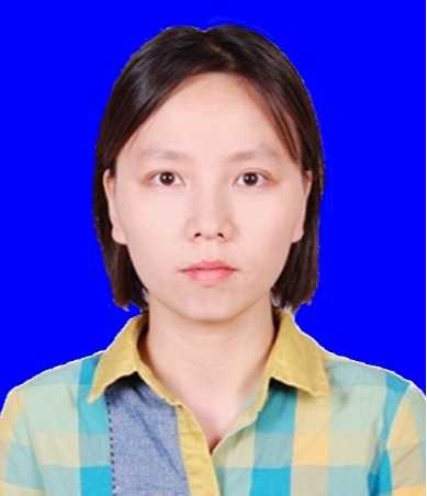 2025年新澳门原料网站