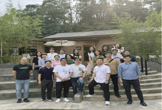 2025年新澳门原料网站