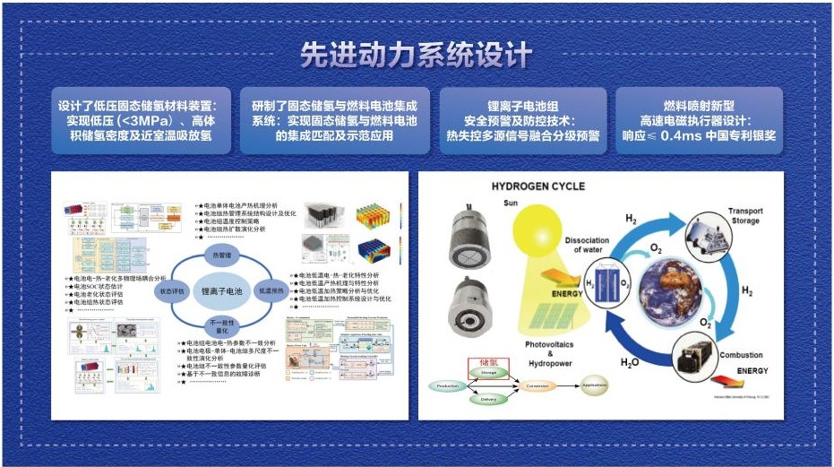 2025年新澳门原料网站