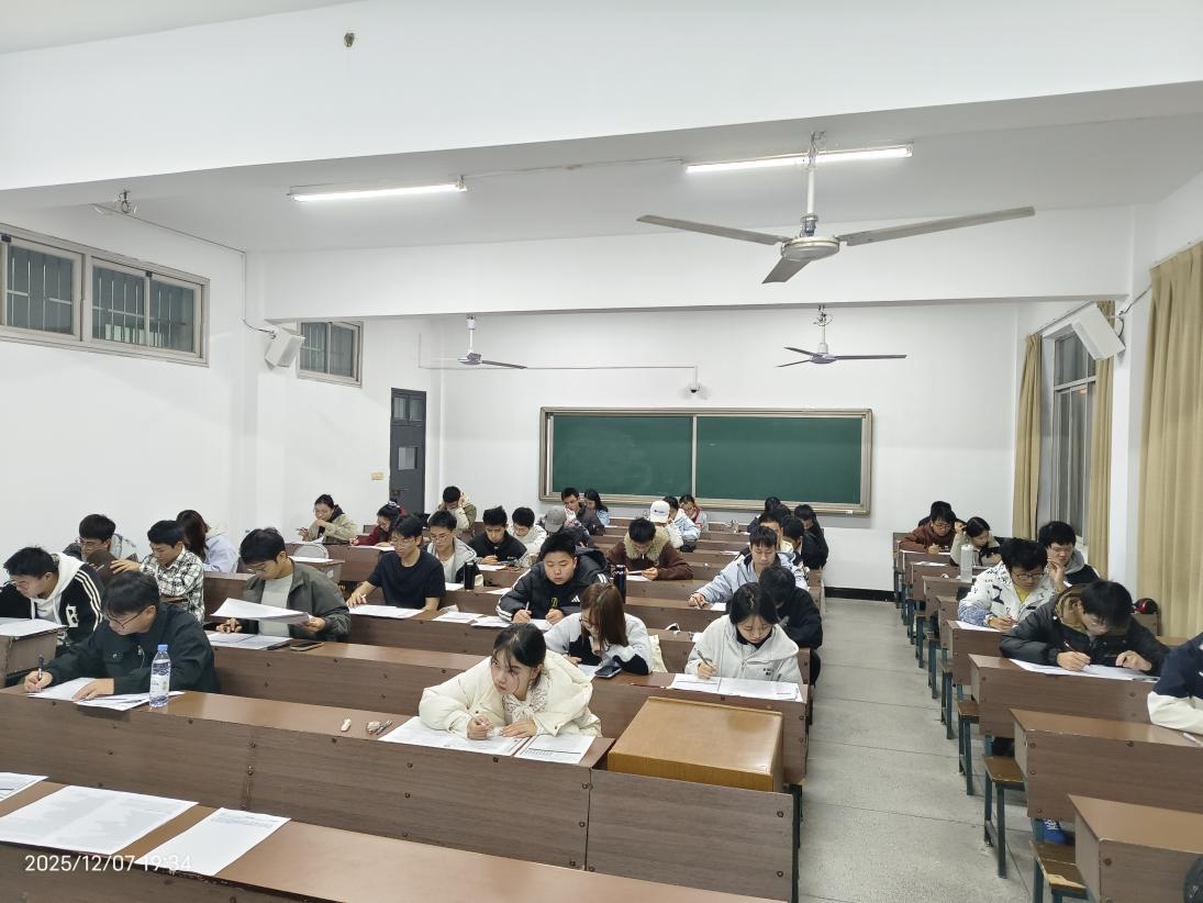 2025年新澳门原料网站