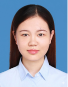 2025年新澳门原料网站