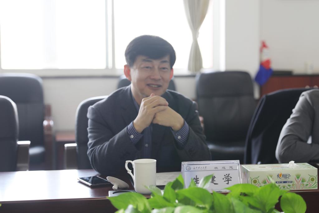 2025年新澳门原料网站