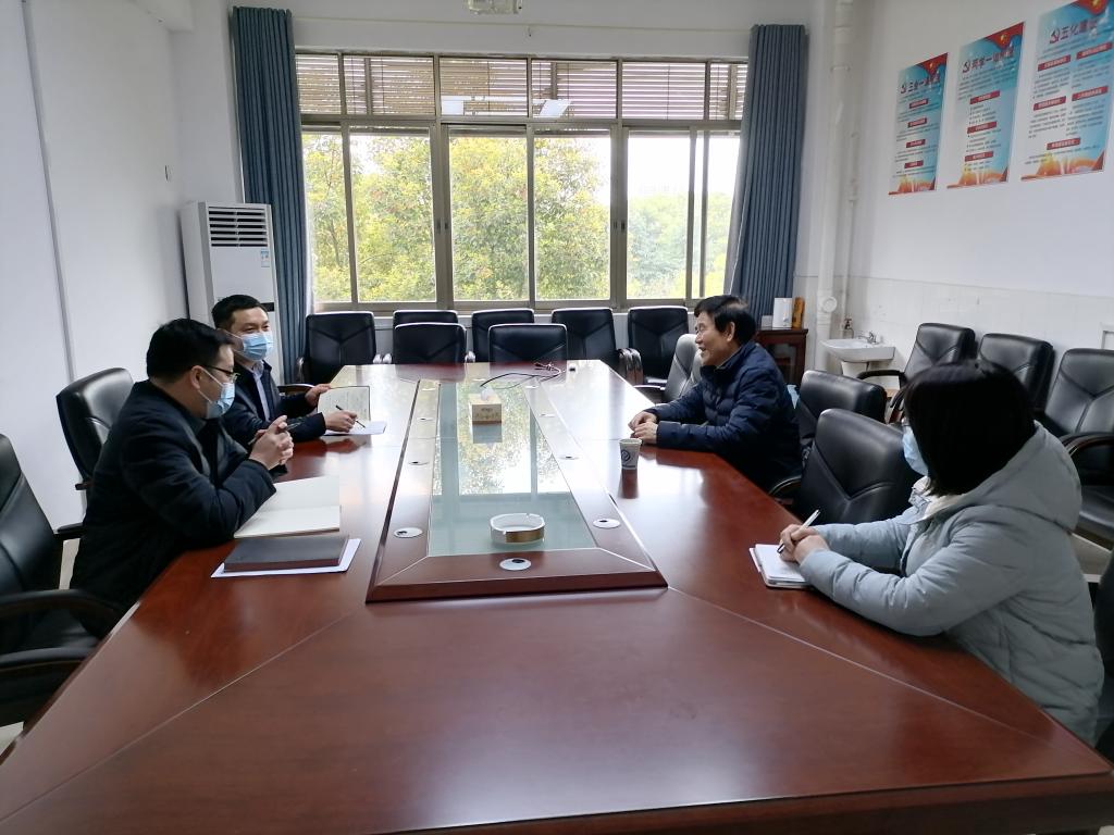 2025年新澳门原料网站