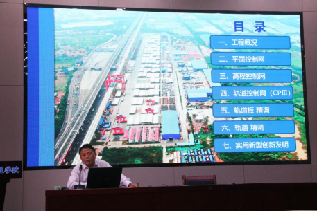 2025年新澳门原料网站