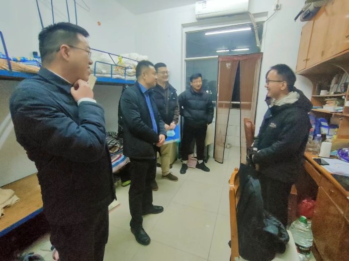 2025年新澳门原料网站