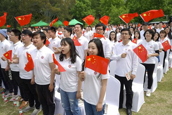 2025年新澳门原料网站