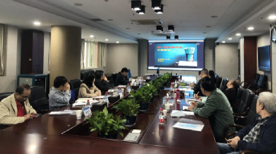 2025年新澳门原料网站