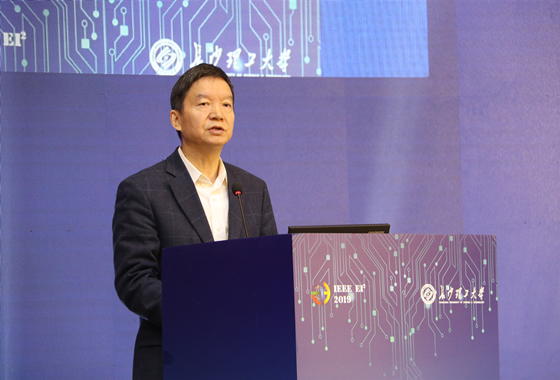 2025年新澳门原料网站