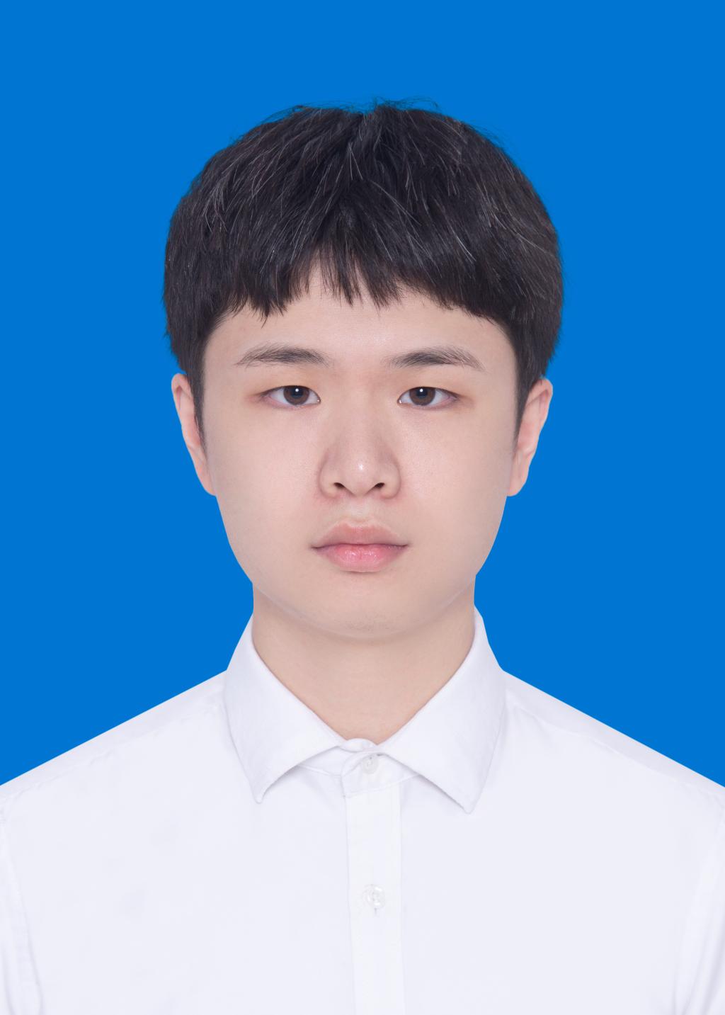 2025年新澳门原料网站