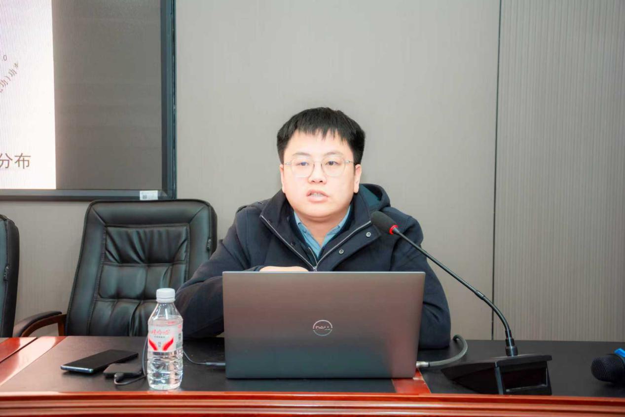 2025年新澳门原料网站