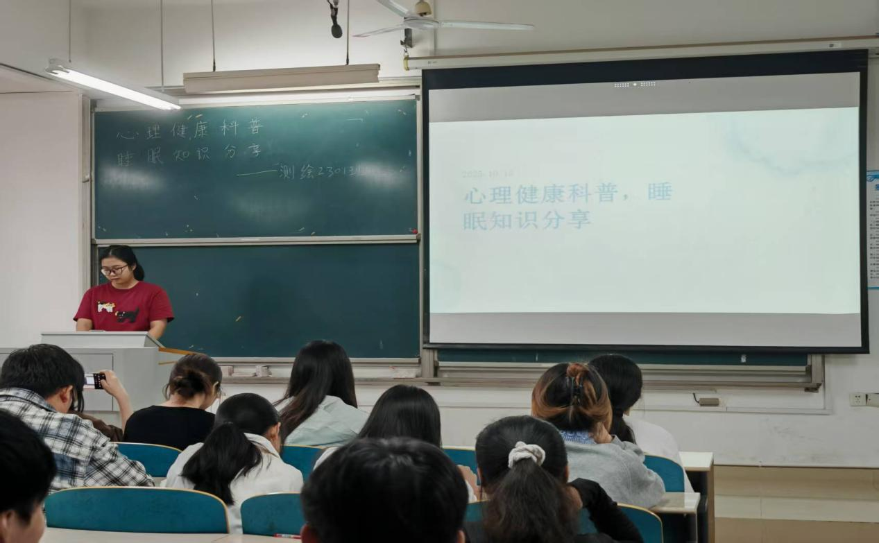 2025年新澳门原料网站