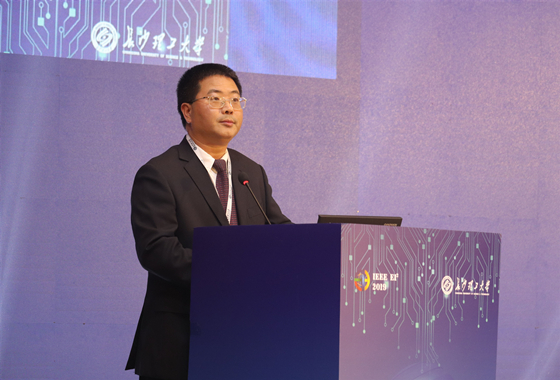 2025年新澳门原料网站