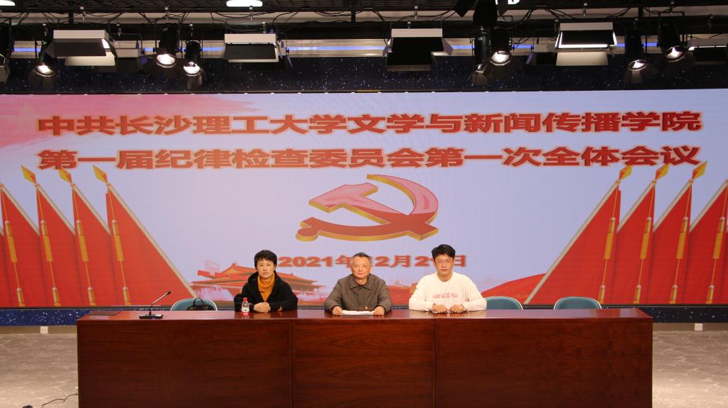 2025年新澳门原料网站