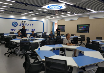 2025年新澳门原料网站