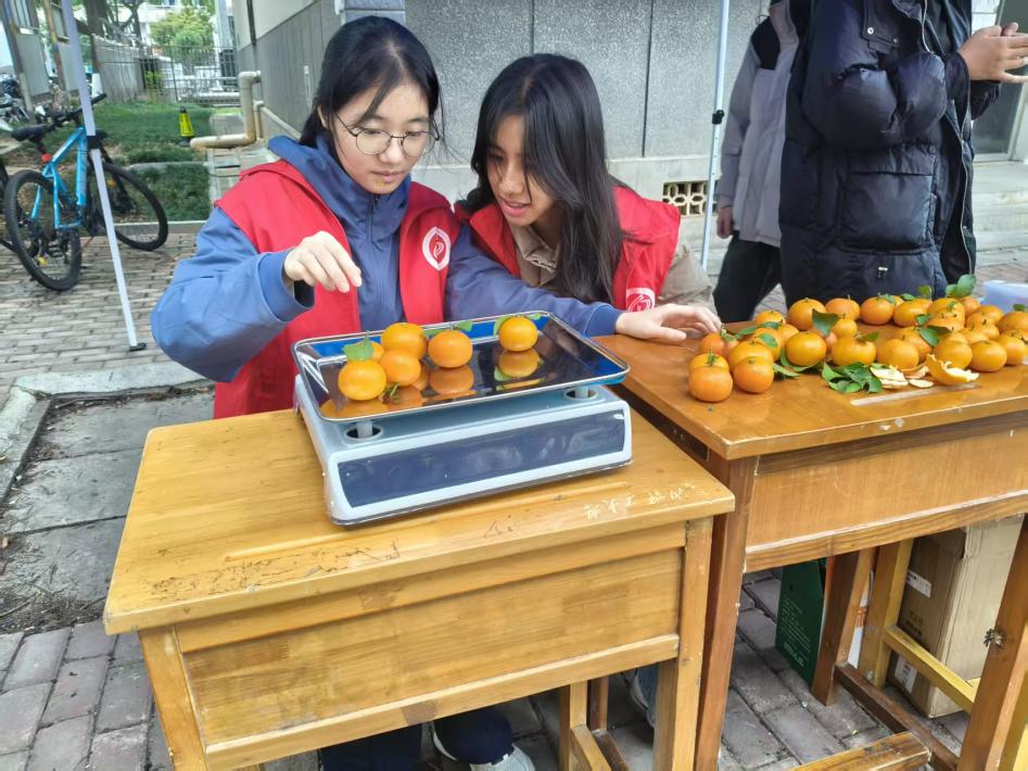 2025年新澳门原料网站