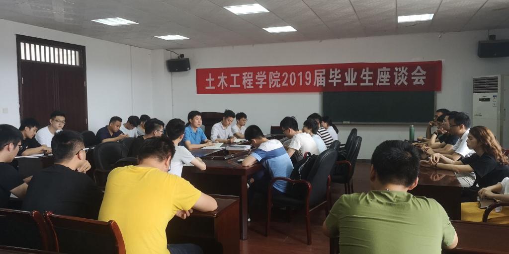 2025年新澳门原料网站