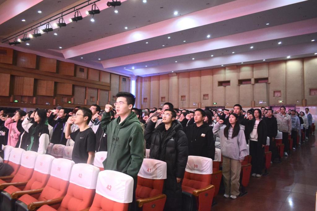 2025年新澳门原料网站