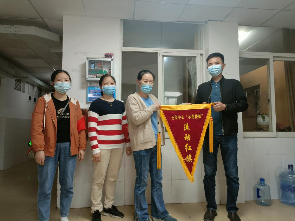 2025年新澳门原料网站