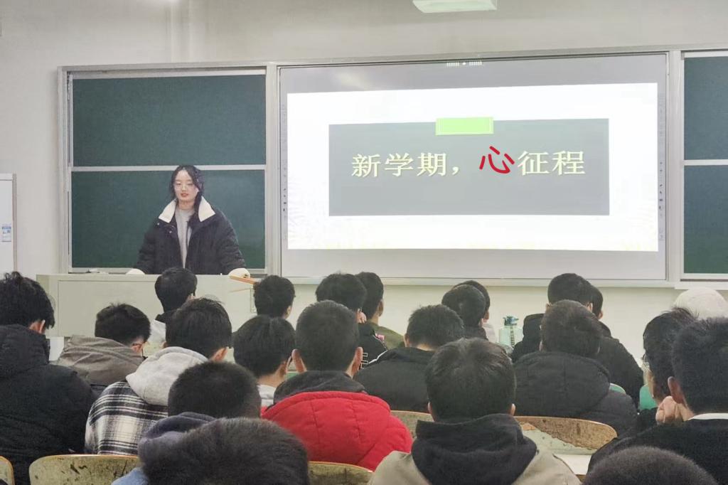 2025年新澳门原料网站