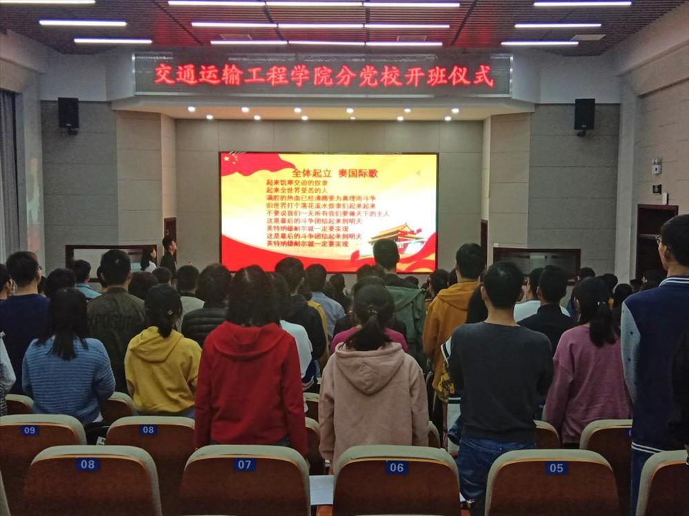 2025年新澳门原料网站