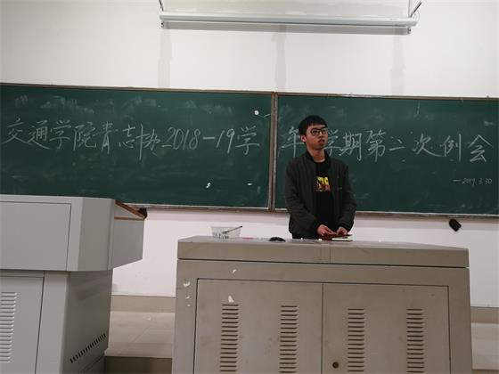 2025年新澳门原料网站