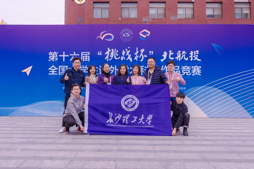 2025年新澳门原料网站