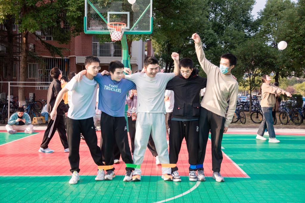 2025年新澳门原料网站