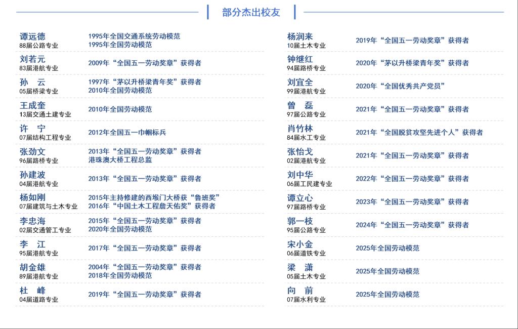 2025年新澳门原料网站
