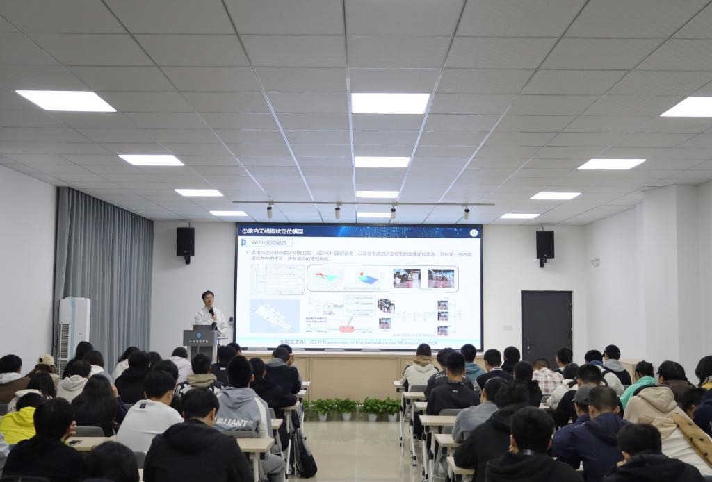 2025年新澳门原料网站