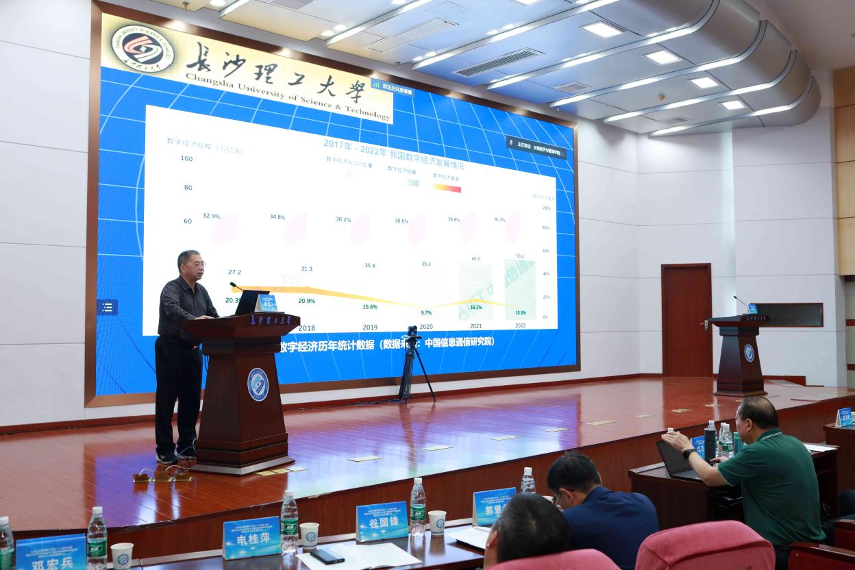 2025年新澳门原料网站