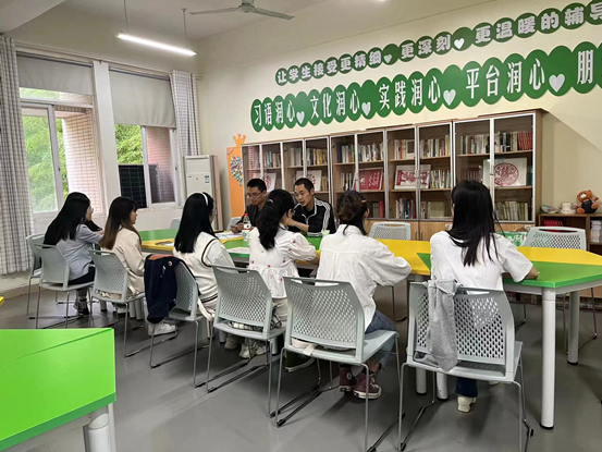 2025年新澳门原料网站