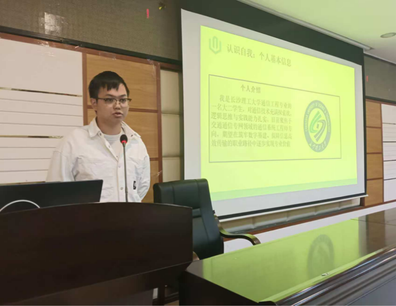 2025年新澳门原料网站