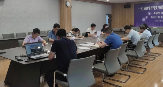 2025年新澳门原料网站