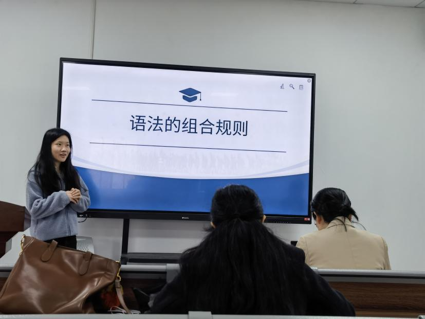 2025年新澳门原料网站