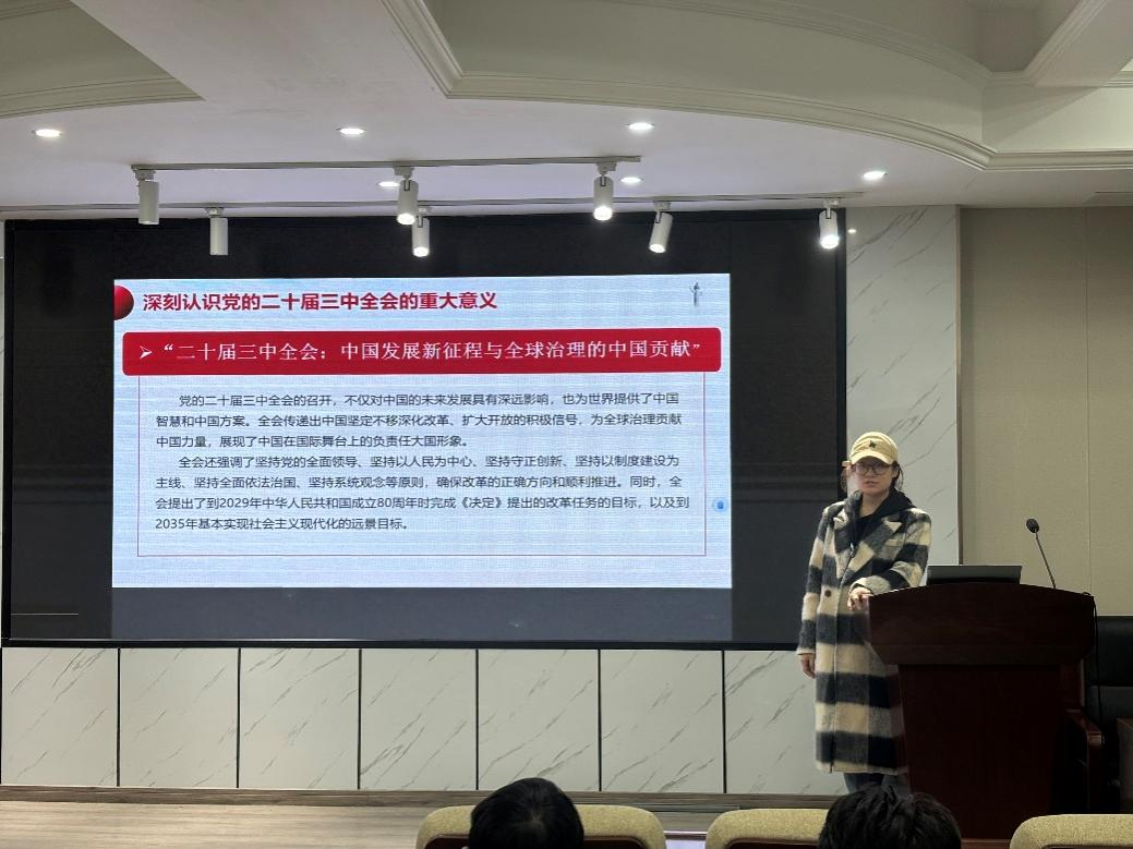 2025年新澳门原料网站