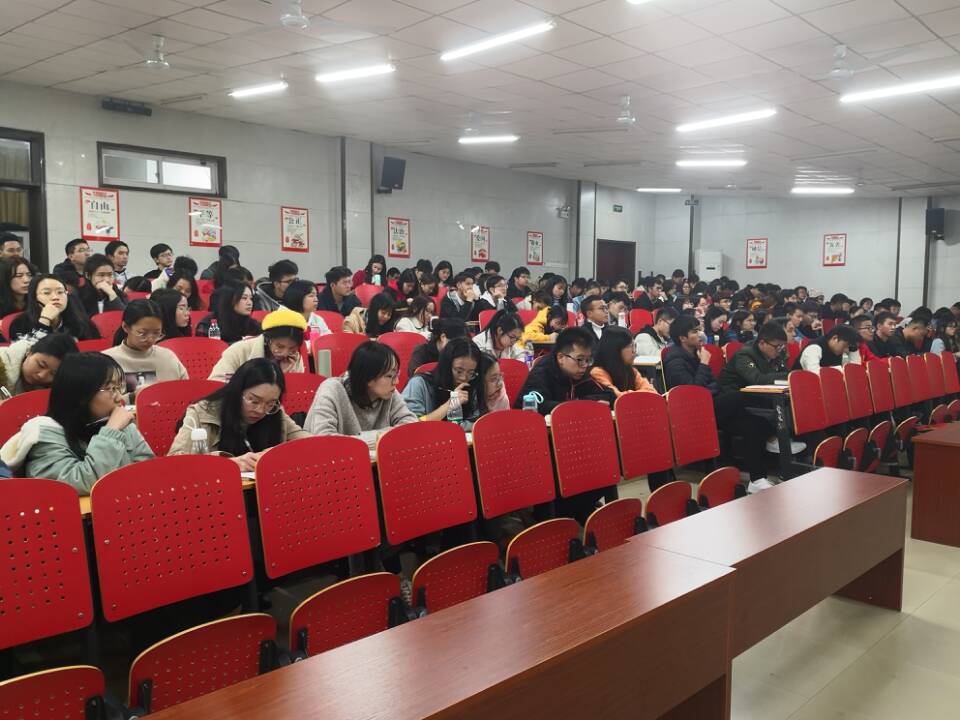 2025年新澳门原料网站