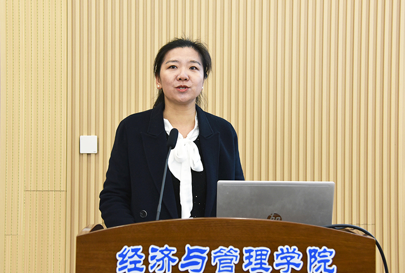 2025年新澳门原料网站