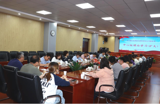 2025年新澳门原料网站