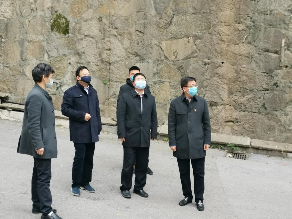 2025年新澳门原料网站